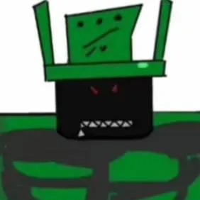 chat with ai character: 1x1x1x1 