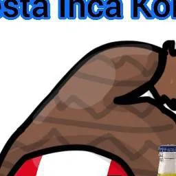 chat with ai character: peru