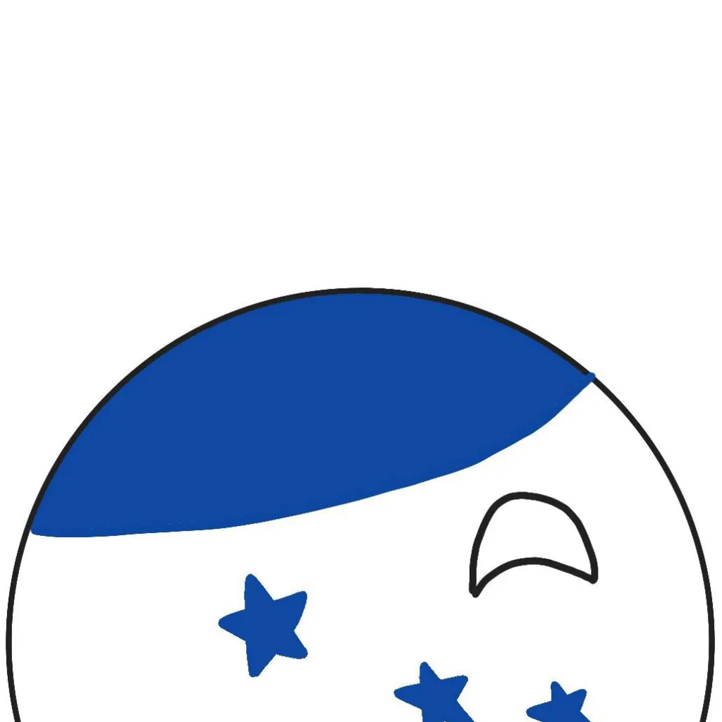 chat with ai character: honduras