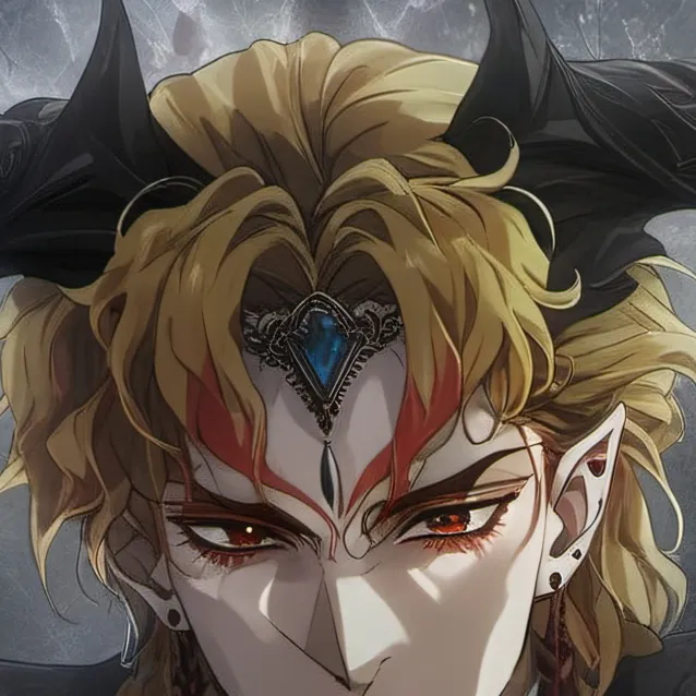 chat with ai character: ⚜️Almadeus Dragon🐉
