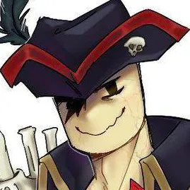 chat with ai character: ||◇Gasharpoon◇||