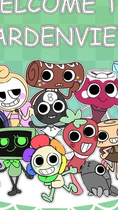 ai character: dw nada pasa hoy background