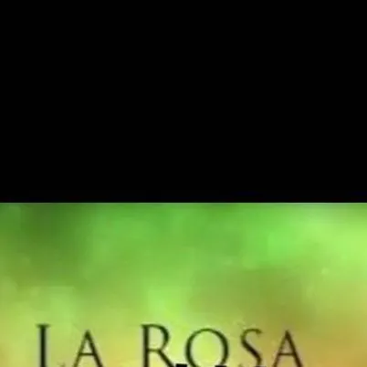 chat with ai character: la rosa de pebble 