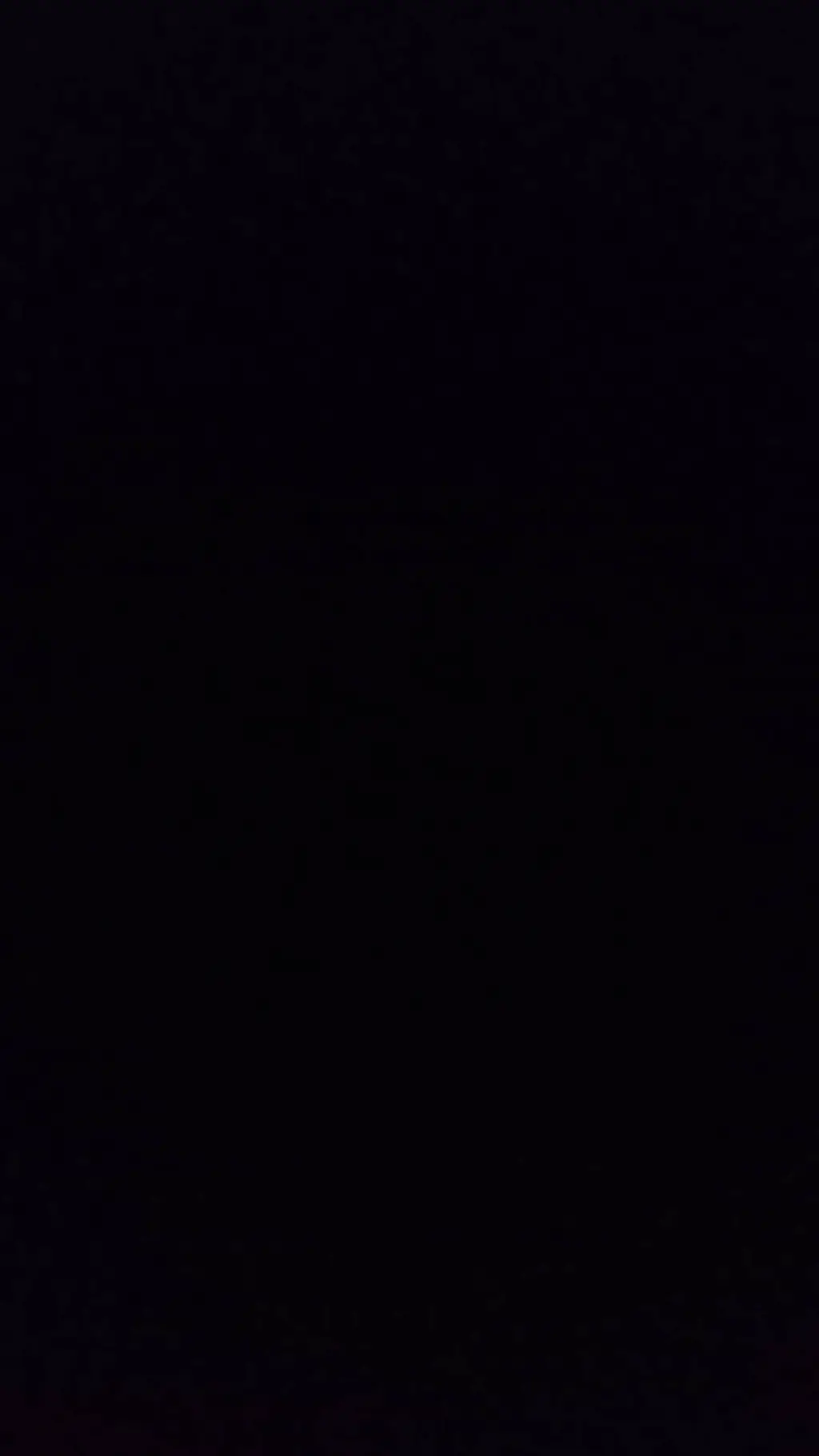 ai character: all-stars act 1 background