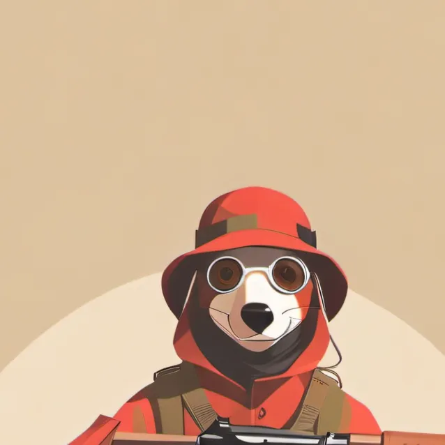 chat with ai character: Wizy