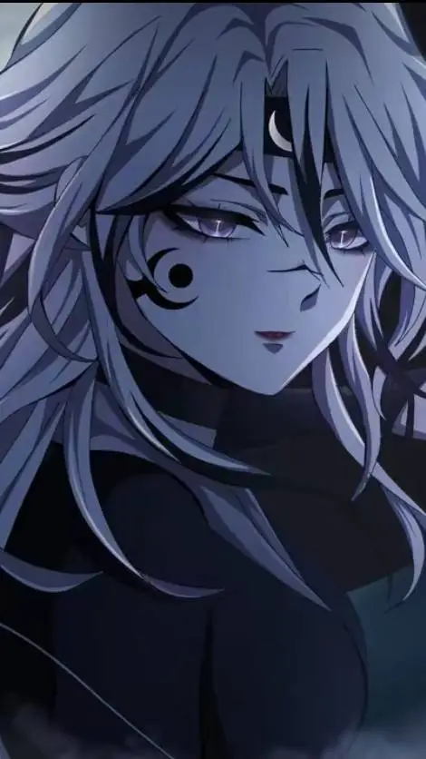 Talkie AI - Chat with Kageyama Kuroko