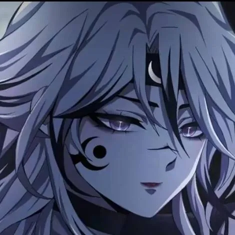 chat with ai character: Kageyama Kuroko