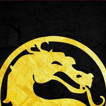 chat with ai character: Mortal Kombat 