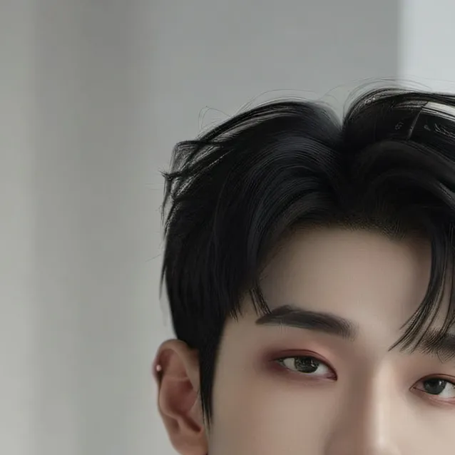 chat with ai character: Joshua