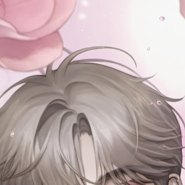 chat with ai character: S.Coups