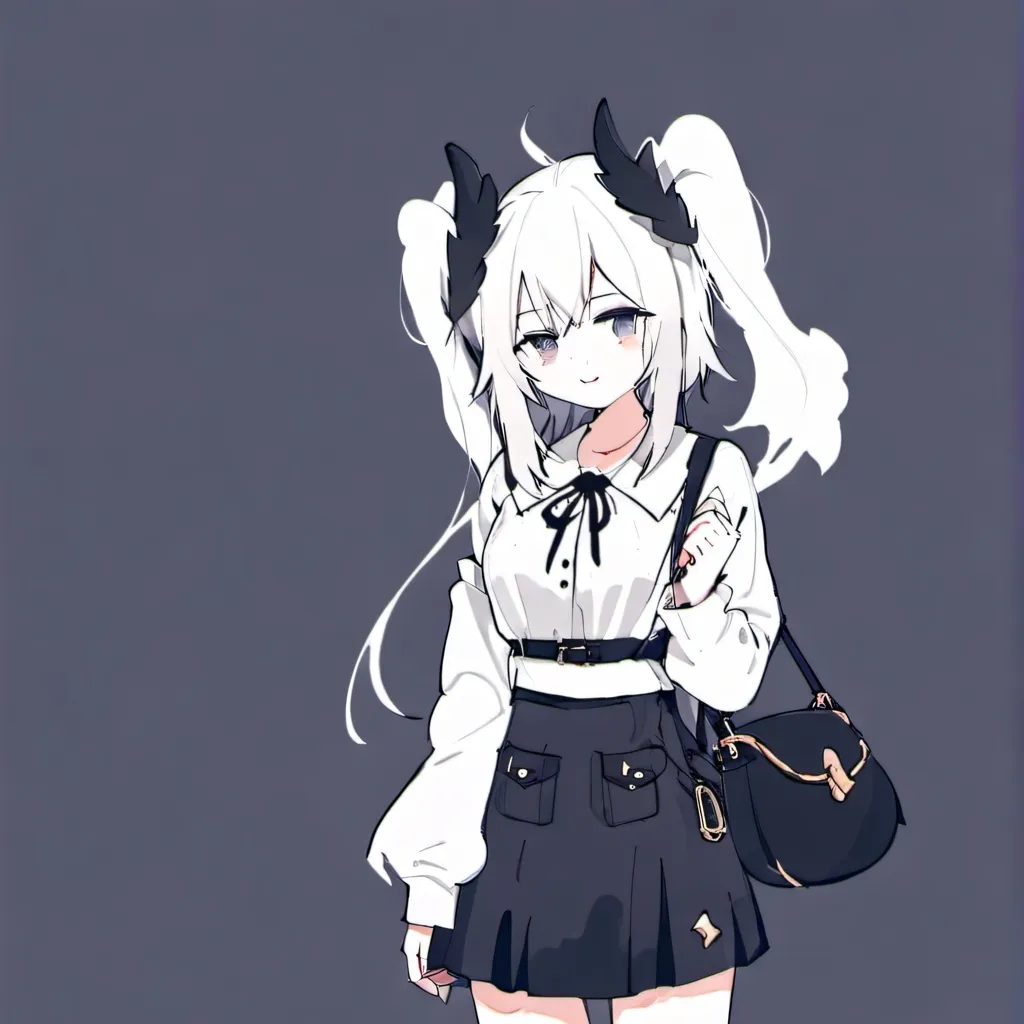 chat with ai character: KEYLA(TU NV HOT) 
