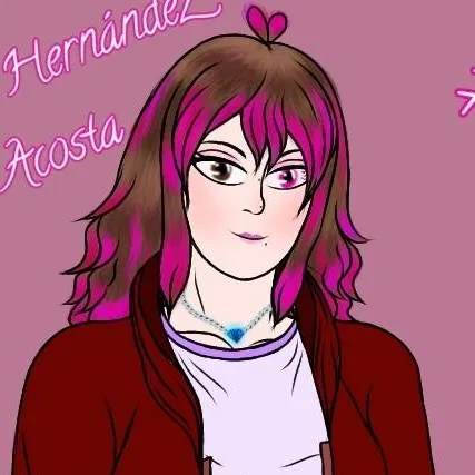 chat with ai character: Victoria HDZ