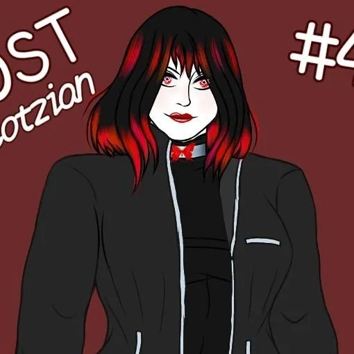 chat with ai character: LOST Doblotzian 