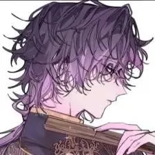 chat with ai character: Aaron 
