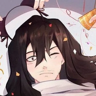 chat with ai character: Shota Aizawa 