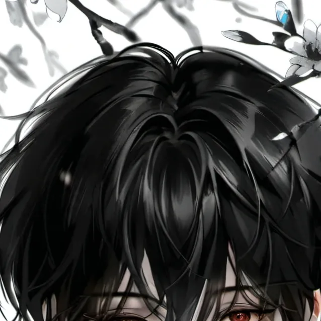 chat with ai character: you can name him