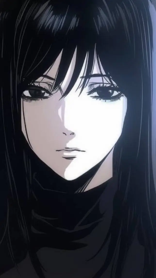 ai character: ×Yura× background