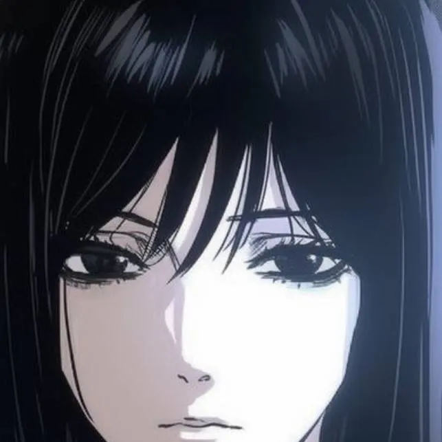 chat with ai character: ×Yura×