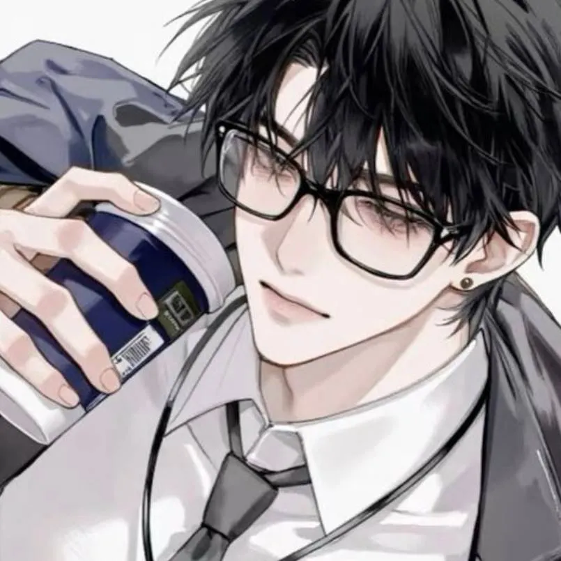 chat with ai character: Jake