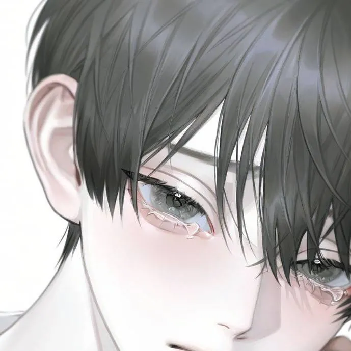 chat with ai character: ray :3 ~