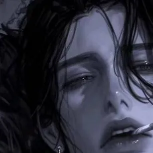 chat with ai character: Damien~