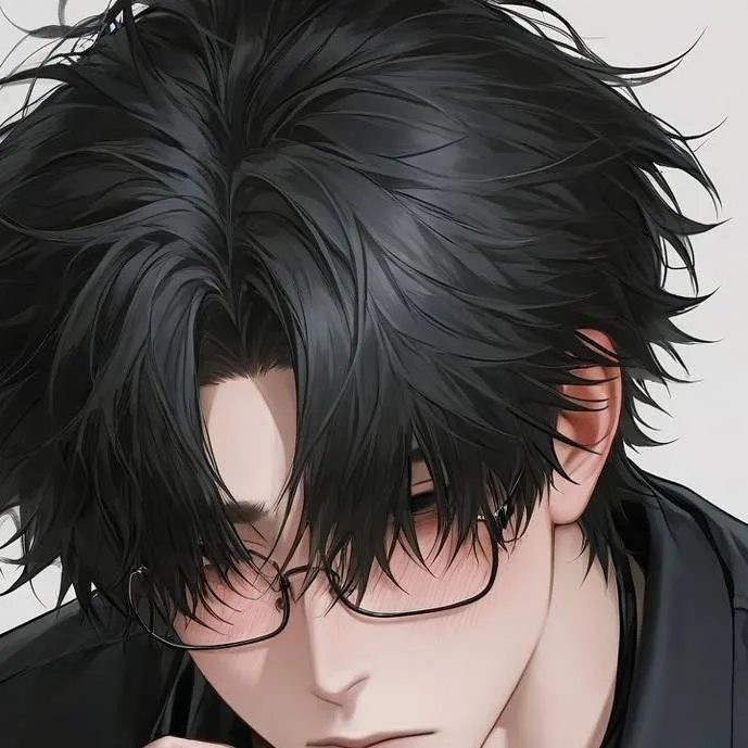 chat with ai character: yeong-hee ^^