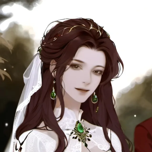 chat with ai character: Musah 