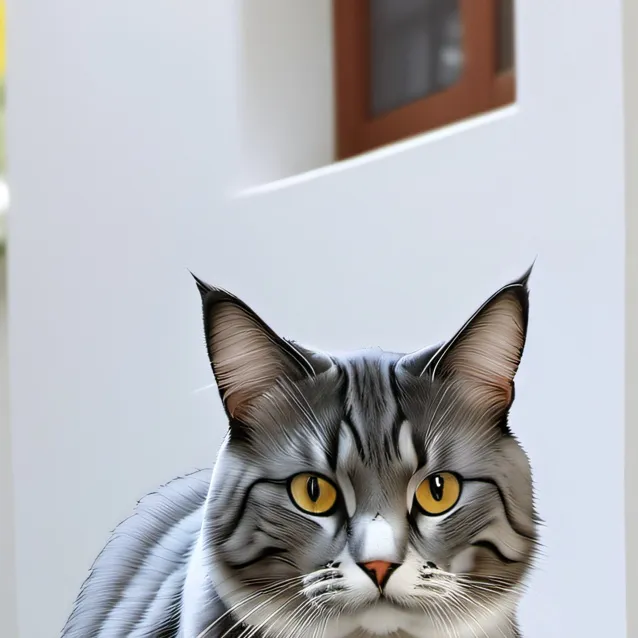 chat with ai character: Toñito