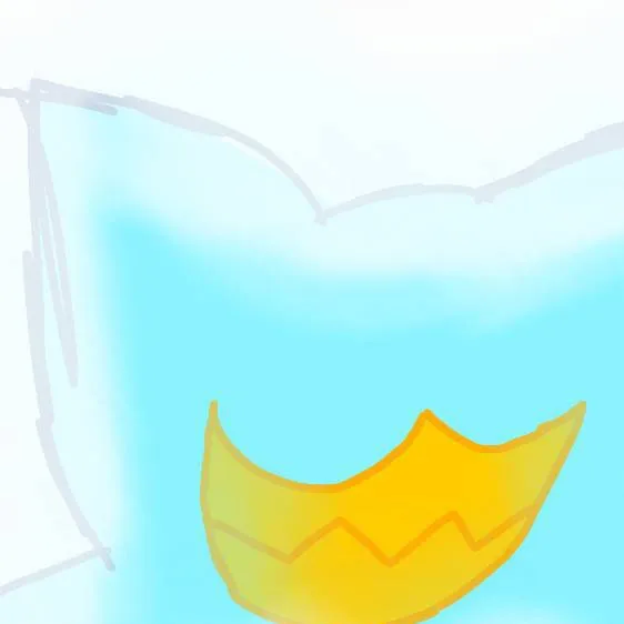 chat with ai character: Uiop
