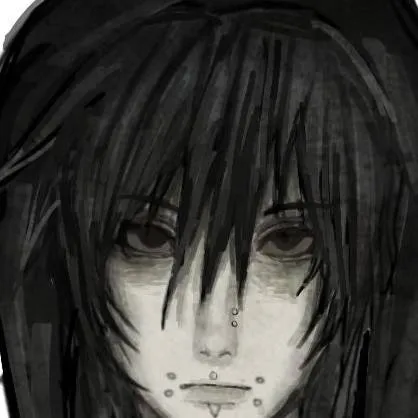 chat with ai character: Dmitry