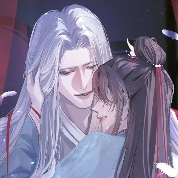 chat with ai character: Emperor Hiroto