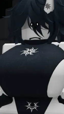 ai character: 2Time (Female) background