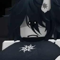 chat with ai character: 2Time (Female)