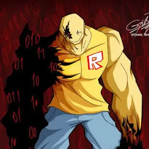 chat with ai character: John Doe