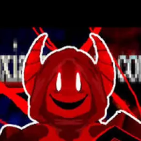 chat with ai character: c00lkid