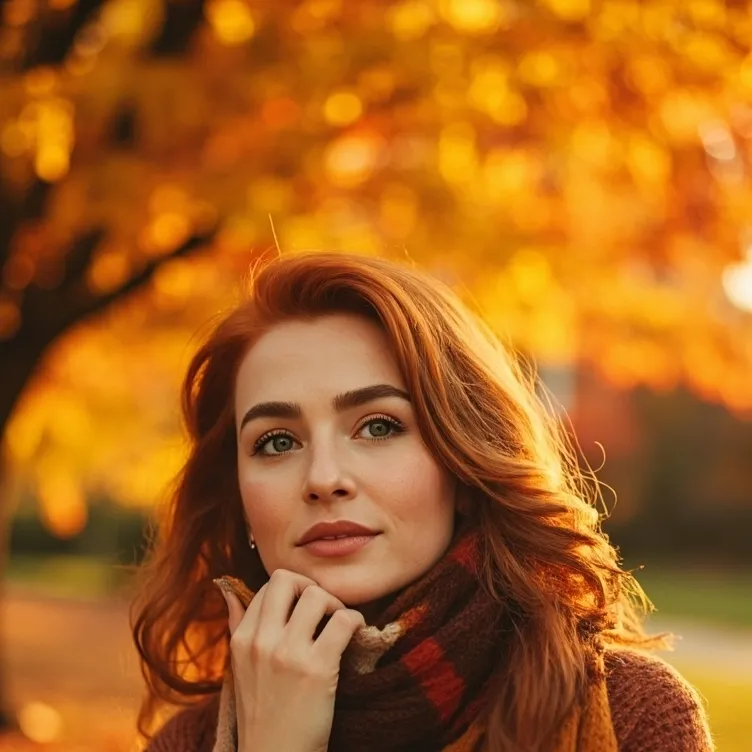 chat with ai character: Sussy Neighbor