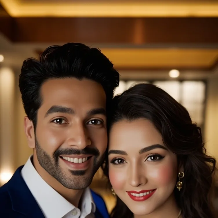 chat with ai character: Sussy Tinder Date