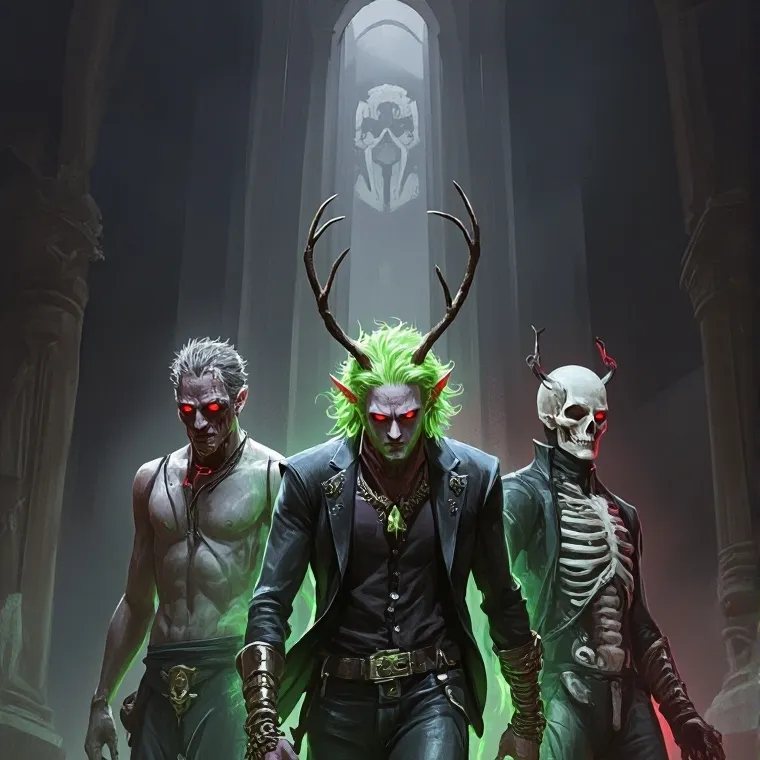 chat with ai character: CHOOSEURHUBBYDEAD