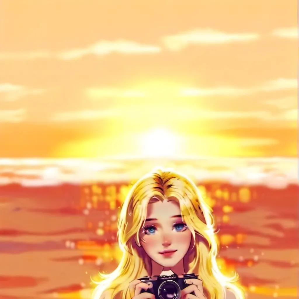 chat with ai character: Haley