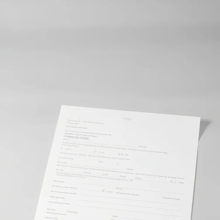 chat with ai character: Job application 