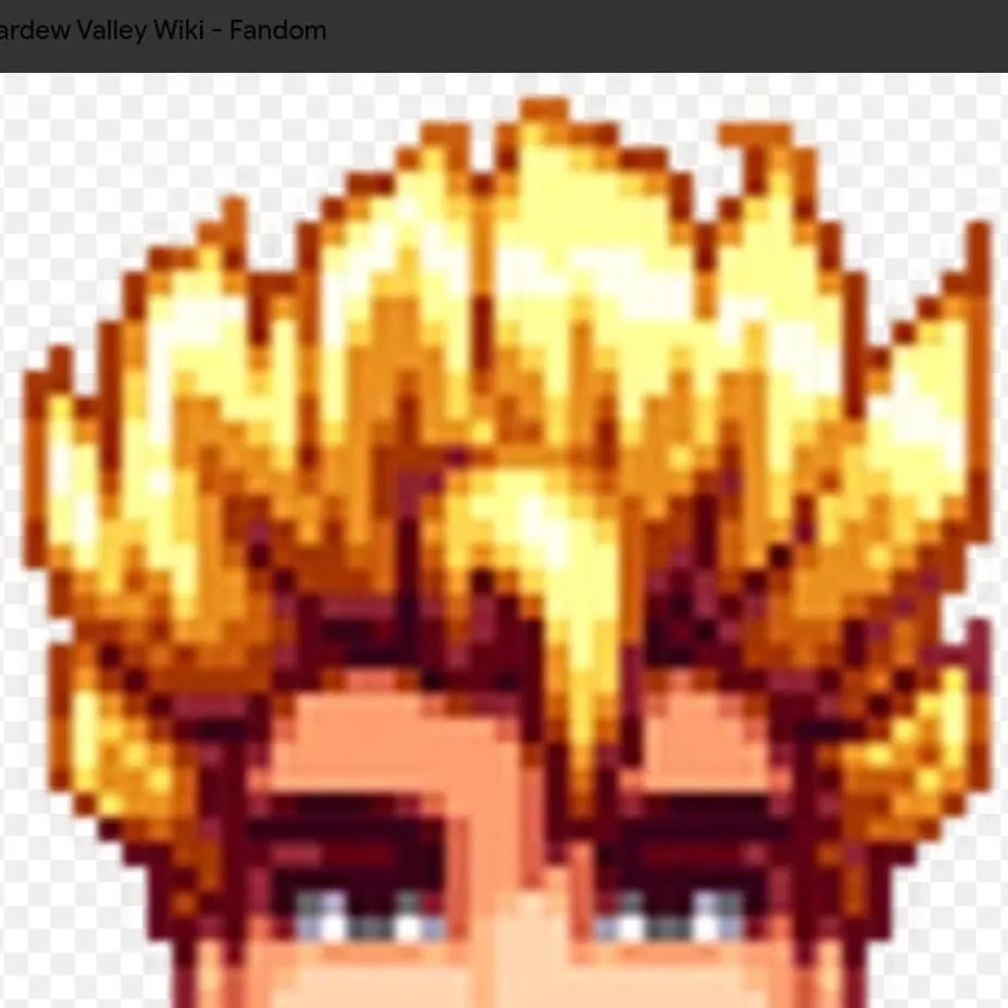 chat with ai character: Sam
