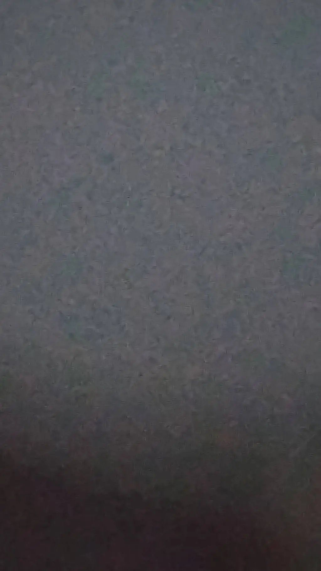 ai character: Evil Jax (Anime) background