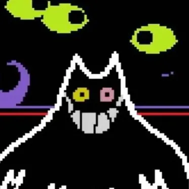 chat with ai character: IMAGE_FRIEND