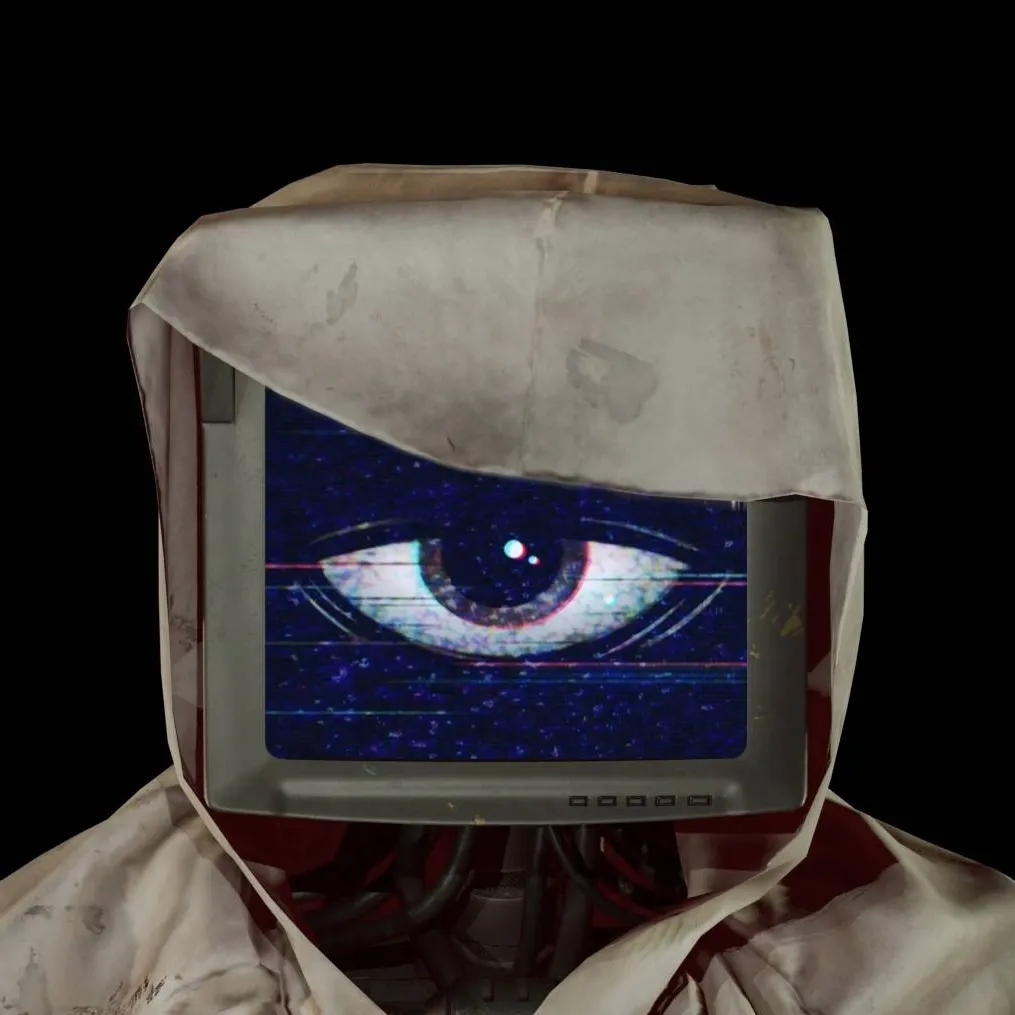 chat with ai character:  Harvey Sawyer 