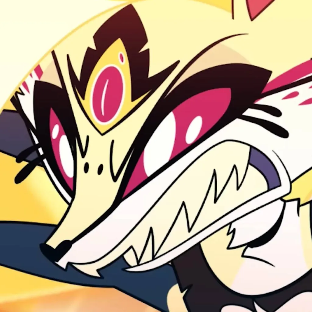 chat with ai character: beelzebub 