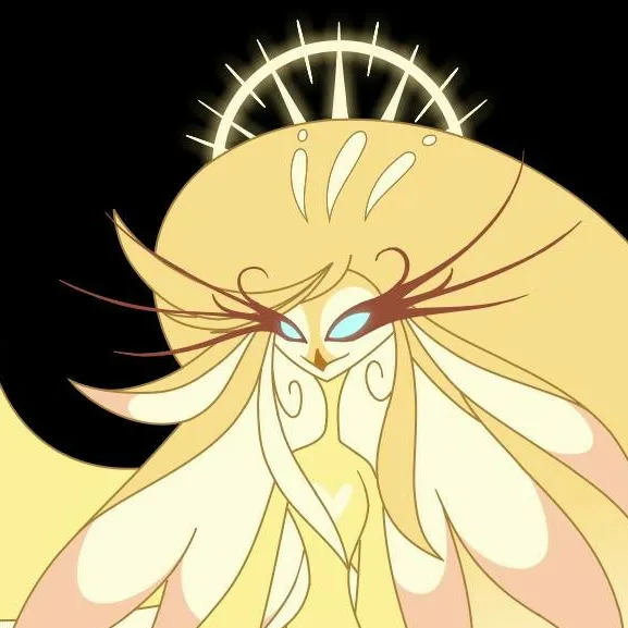 chat with ai character: Speaker to God 