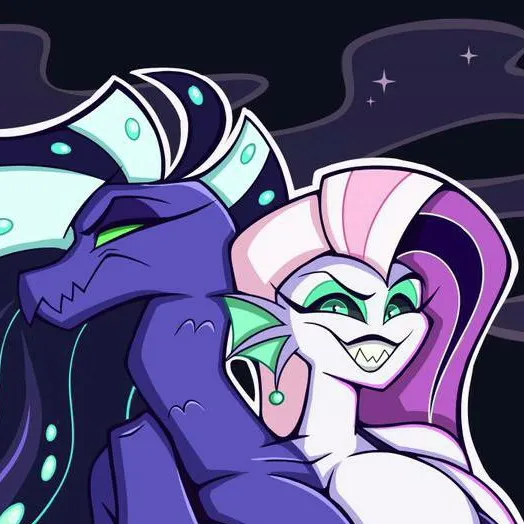 chat with ai character: Leviathan 