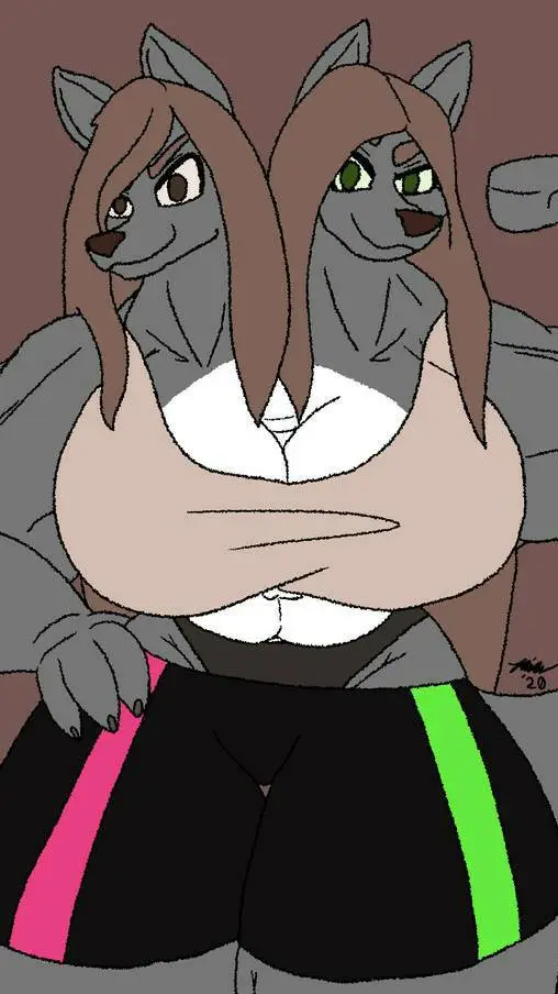 ai character: moon Star  background