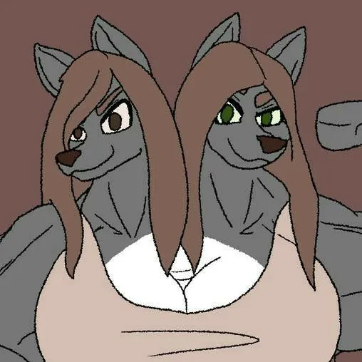 chat with ai character: moon Star 