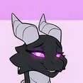 chat with ai character: Ender Dragon Queen